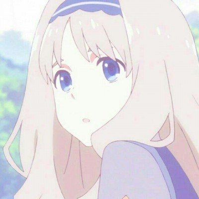 男子养龙虾月赔10万破防抑郁